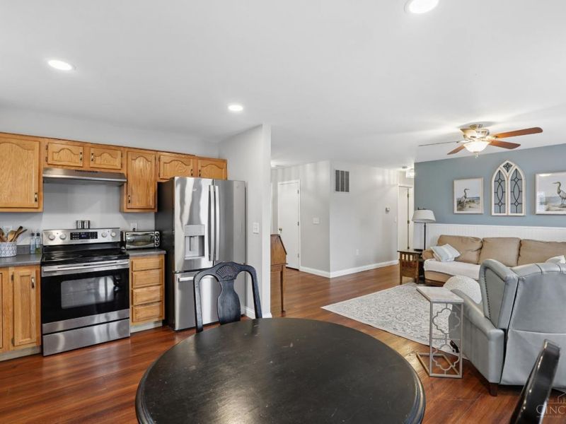 11 Finch Court, Pierce Twp, OH 45102 Photo 10