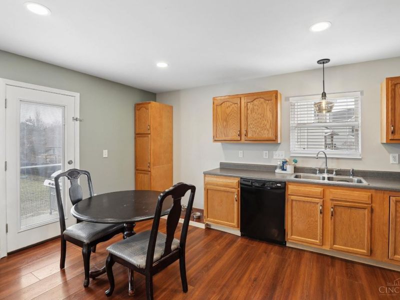 11 Finch Court, Pierce Twp, OH 45102 Photo 11