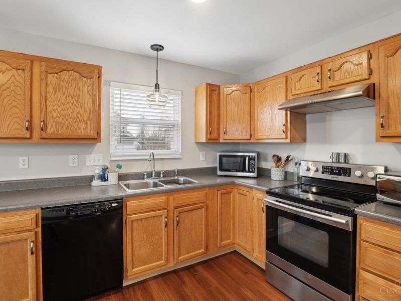 11 Finch Court, Pierce Twp, OH 45102 Photo 13