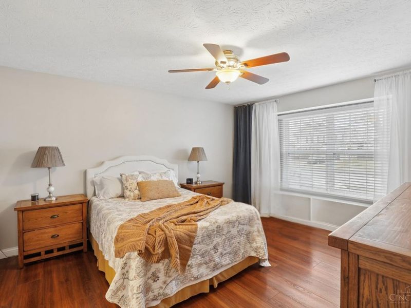 11 Finch Court, Pierce Twp, OH 45102 Photo 14