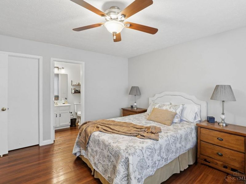 11 Finch Court, Pierce Twp, OH 45102 Photo 15