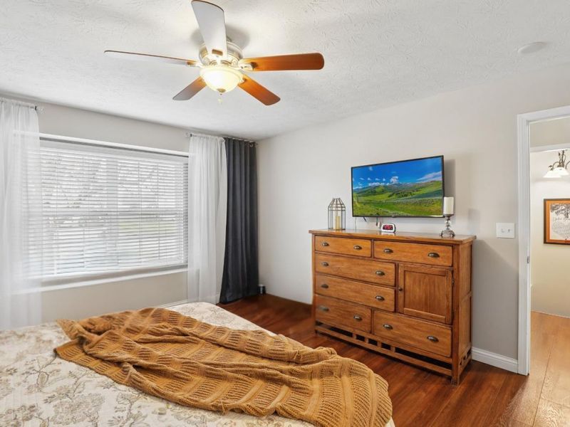 11 Finch Court, Pierce Twp, OH 45102 Photo 16