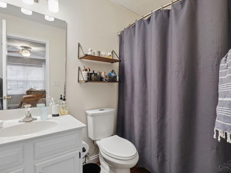 11 Finch Court, Pierce Twp, OH 45102 Photo 17