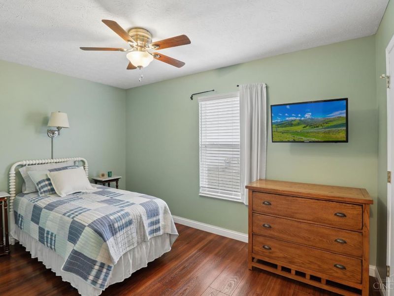 11 Finch Court, Pierce Twp, OH 45102 Photo 18