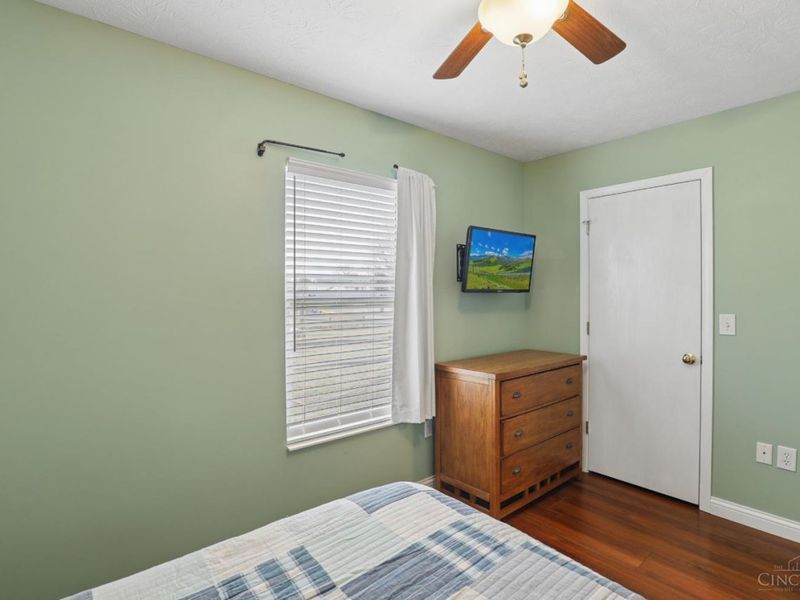 11 Finch Court, Pierce Twp, OH 45102 Photo 19