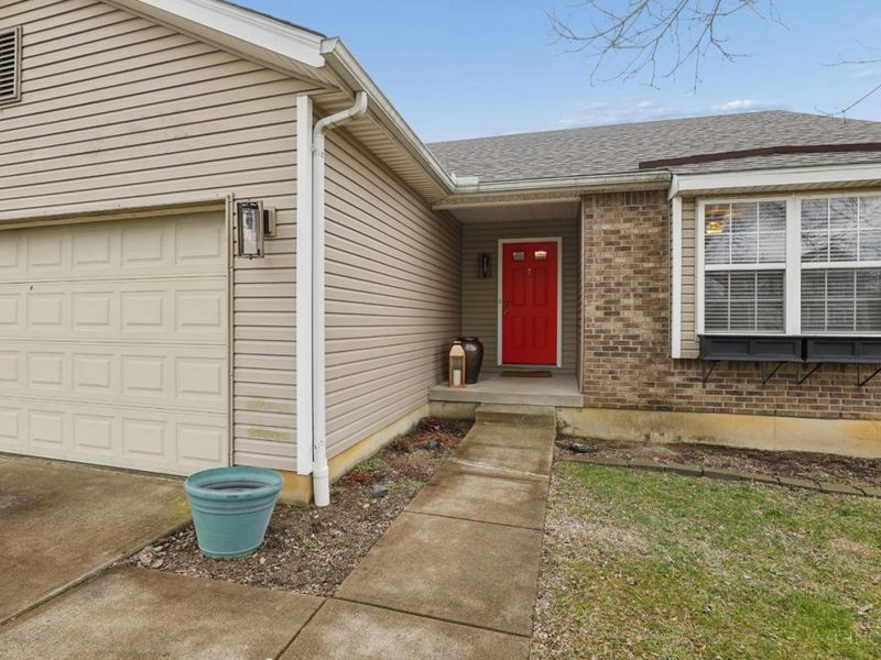 11 Finch Court, Pierce Twp, OH 45102 Photo 2