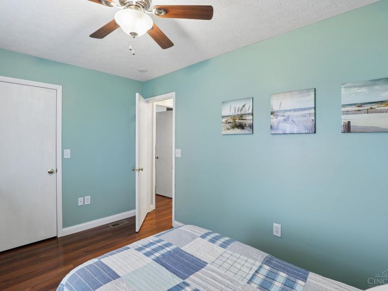 11 Finch Court, Pierce Twp, OH 45102 Photo 20