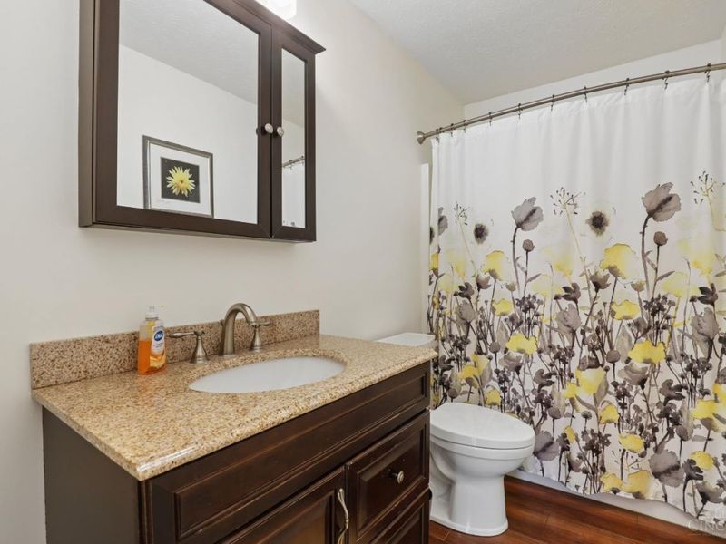 11 Finch Court, Pierce Twp, OH 45102 Photo 21