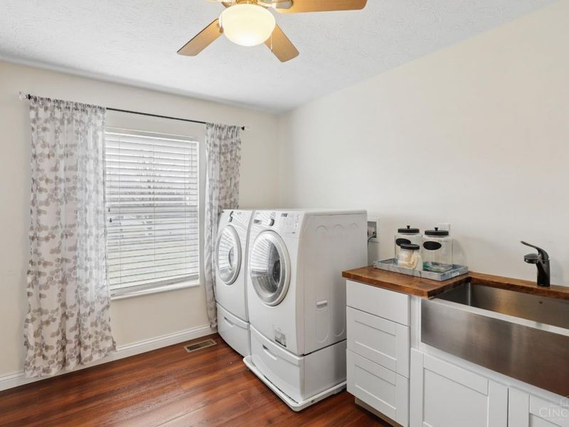 11 Finch Court, Pierce Twp, OH 45102 Photo 22