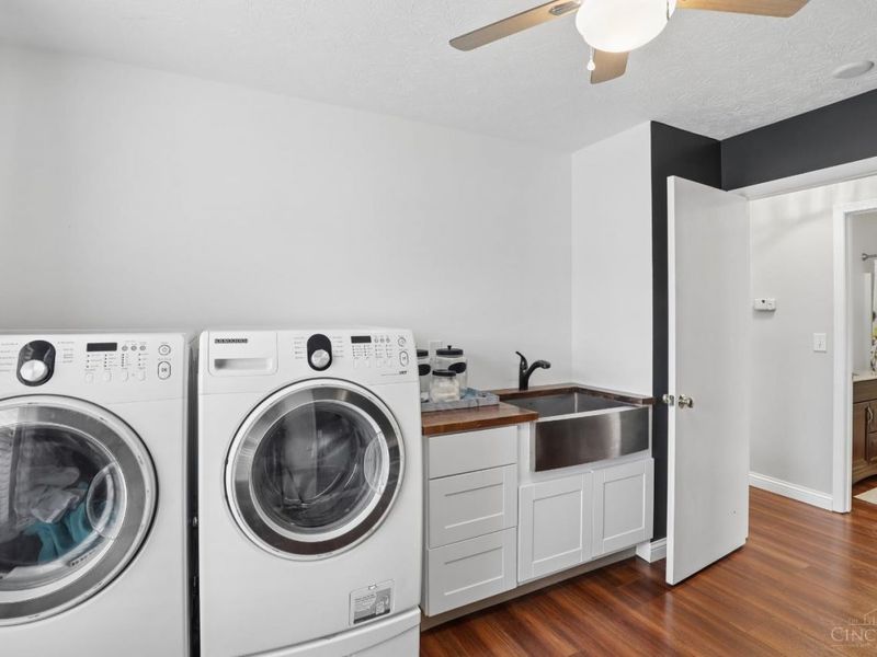 11 Finch Court, Pierce Twp, OH 45102 Photo 23