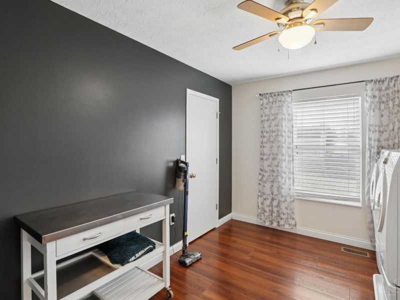 11 Finch Court, Pierce Twp, OH 45102 Photo 24