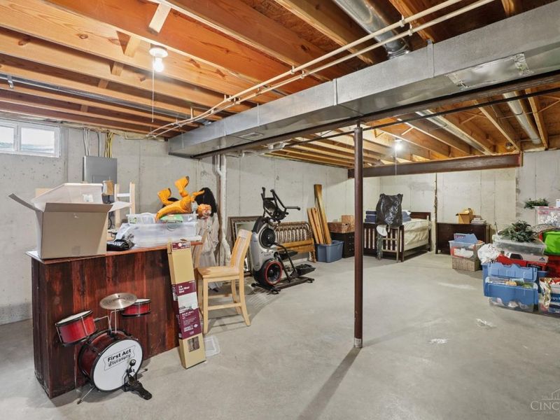 11 Finch Court, Pierce Twp, OH 45102 Photo 25