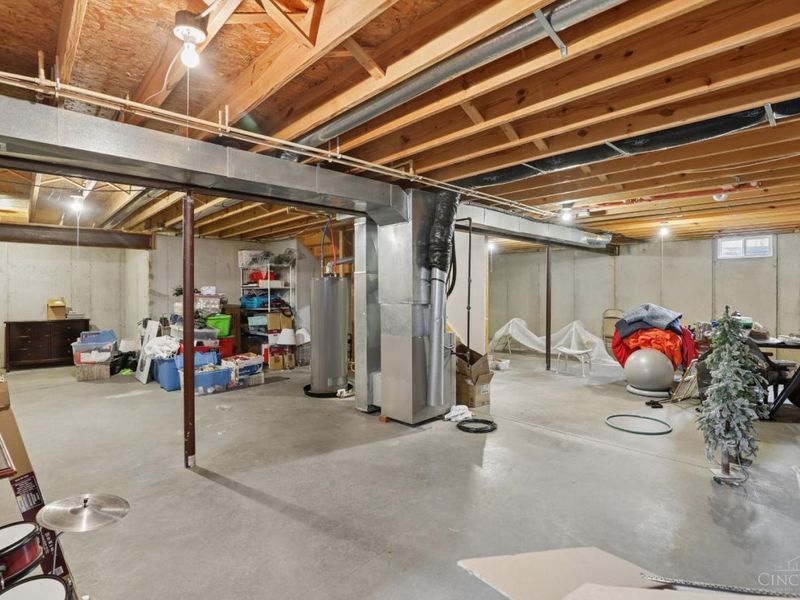 11 Finch Court, Pierce Twp, OH 45102 Photo 26