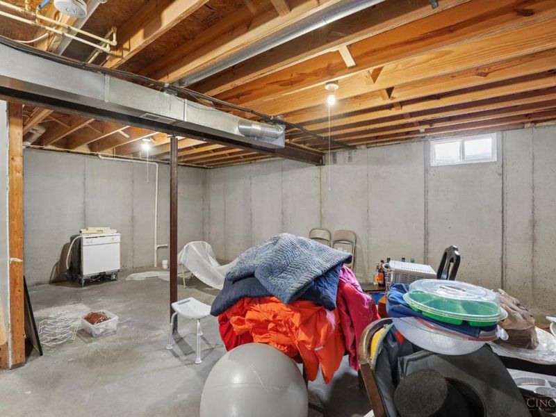 11 Finch Court, Pierce Twp, OH 45102 Photo 27