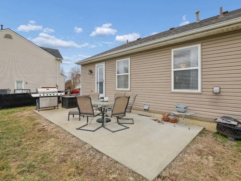 11 Finch Court, Pierce Twp, OH 45102 Photo 29