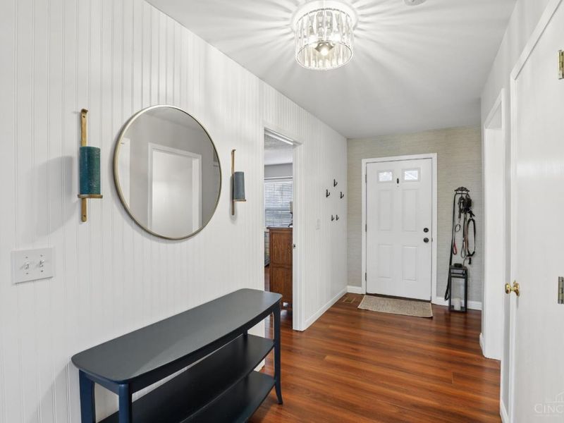 11 Finch Court, Pierce Twp, OH 45102 Photo 3