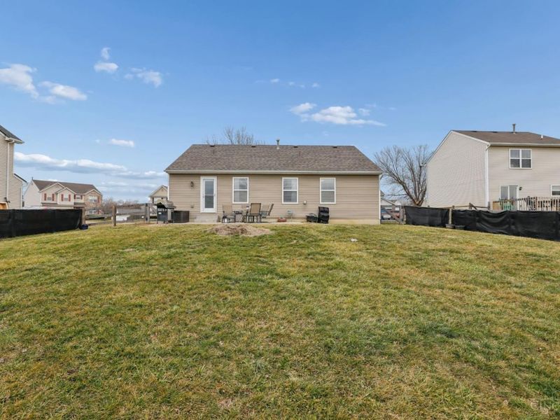 11 Finch Court, Pierce Twp, OH 45102 Photo 30