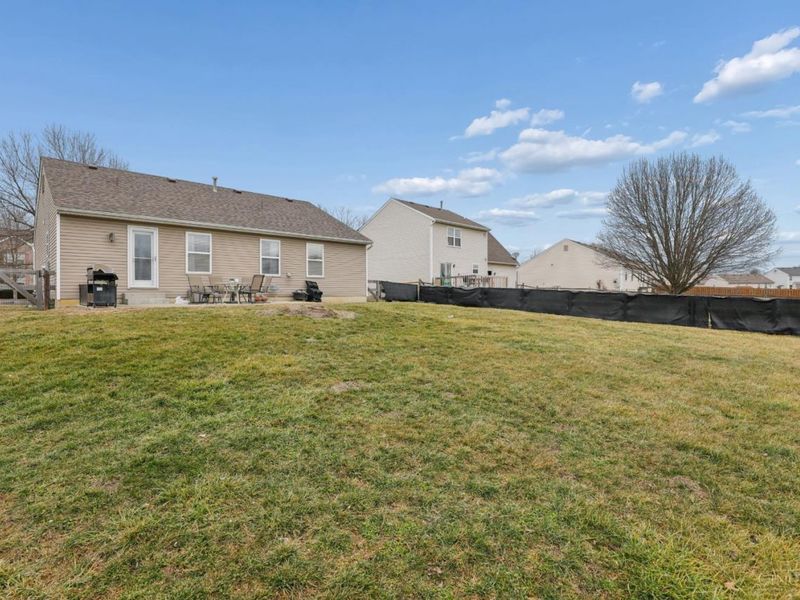 11 Finch Court, Pierce Twp, OH 45102 Photo 31