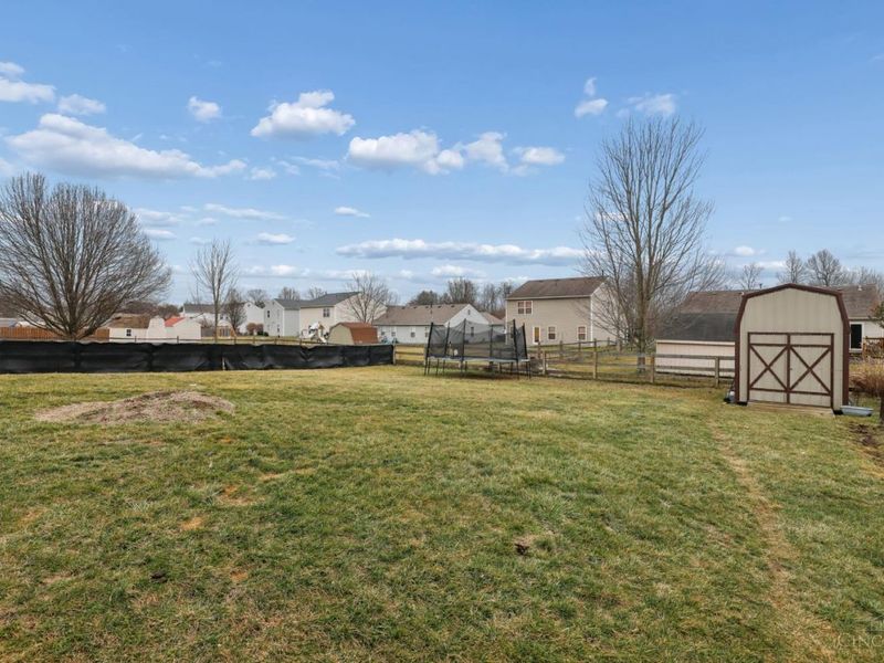 11 Finch Court, Pierce Twp, OH 45102 Photo 33