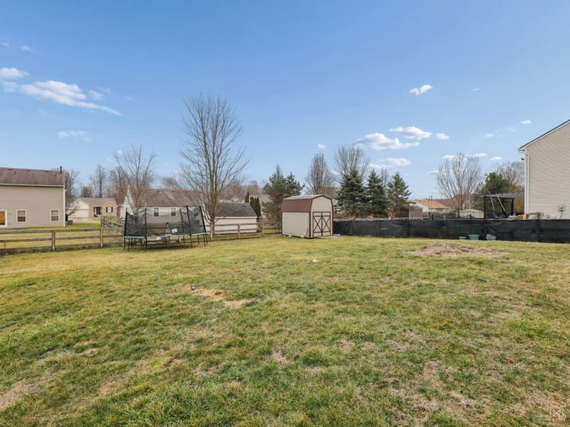 11 Finch Court, Pierce Twp, OH 45102 Photo 34