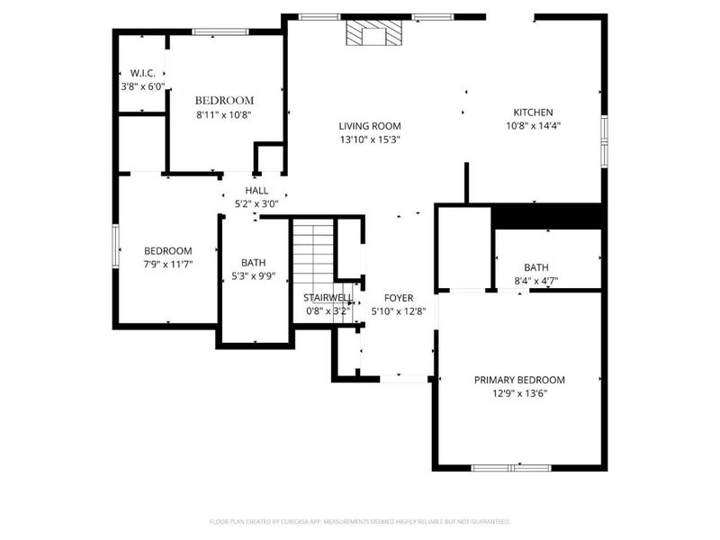 11 Finch Court, Pierce Twp, OH 45102 Photo 35