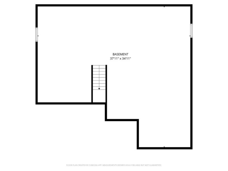11 Finch Court, Pierce Twp, OH 45102 Photo 36