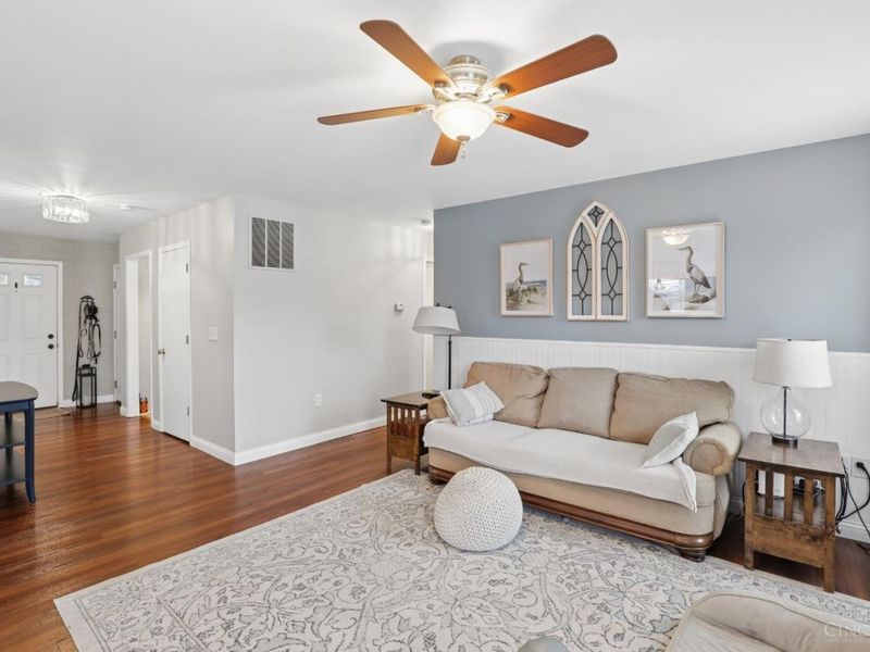 11 Finch Court, Pierce Twp, OH 45102 Photo 6