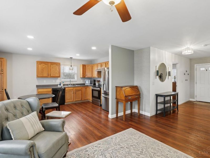 11 Finch Court, Pierce Twp, OH 45102 Photo 8