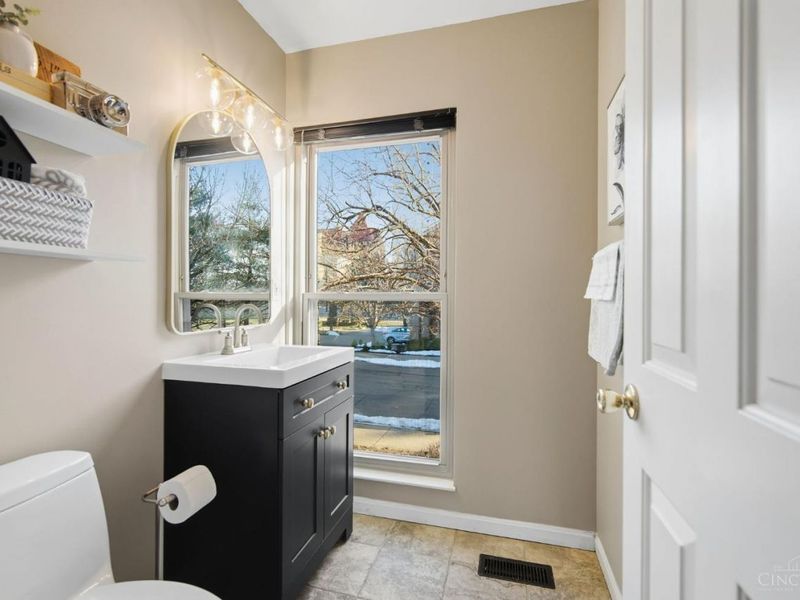 416 Old Court Street, Cincinnati, OH 45203 Photo 15