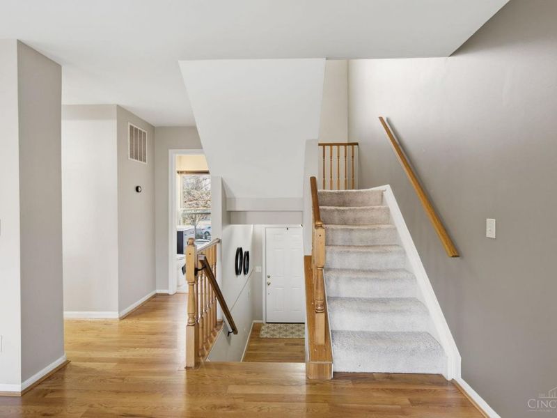 416 Old Court Street, Cincinnati, OH 45203 Photo 16