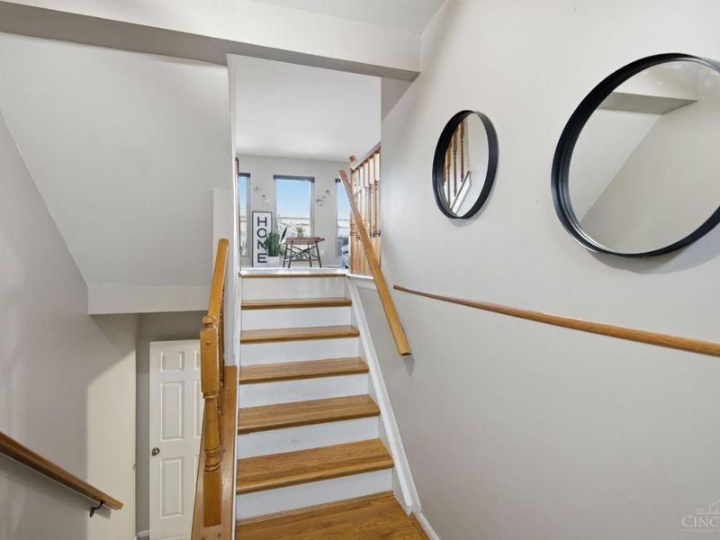 416 Old Court Street, Cincinnati, OH 45203 Photo 17