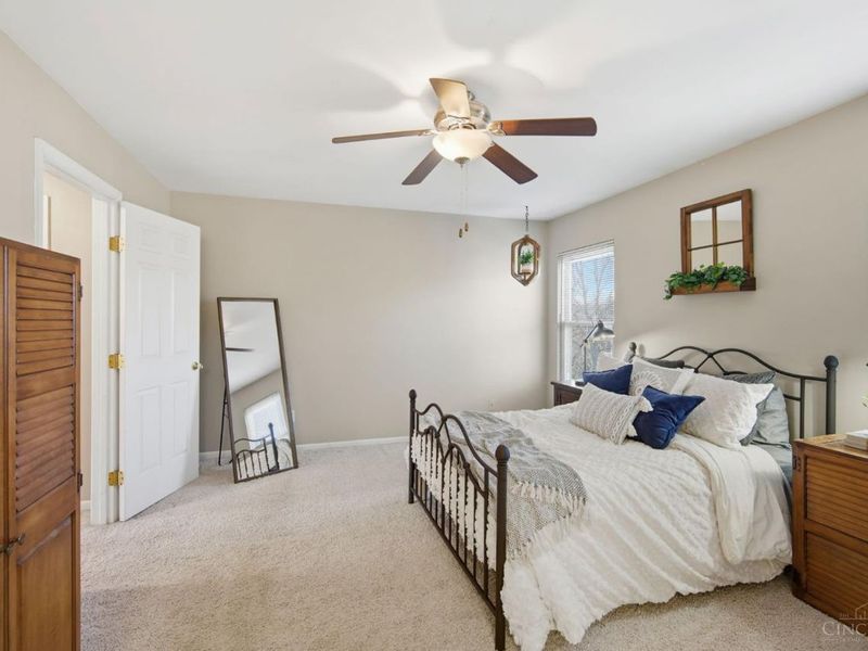 416 Old Court Street, Cincinnati, OH 45203 Photo 18