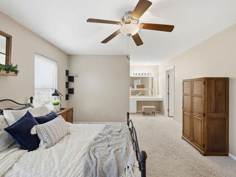 416 Old Court Street, Cincinnati, OH 45203 Photo 19