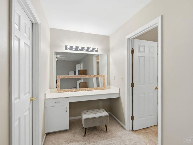 416 Old Court Street, Cincinnati, OH 45203 Photo 20