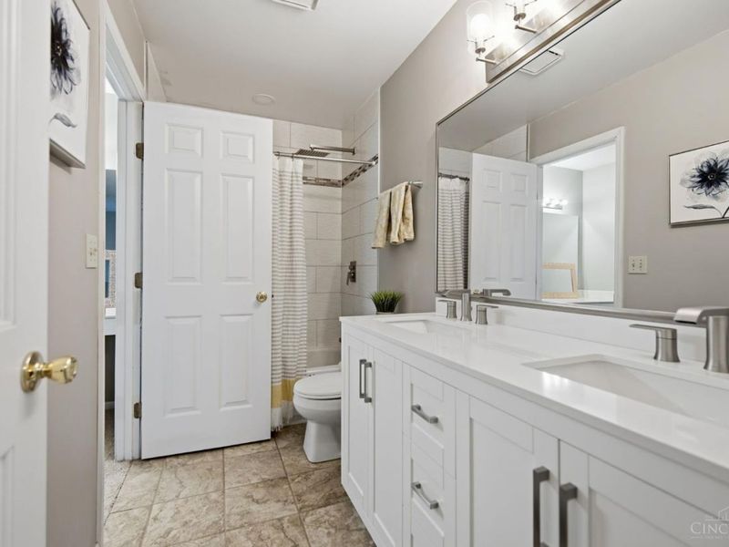 416 Old Court Street, Cincinnati, OH 45203 Photo 21