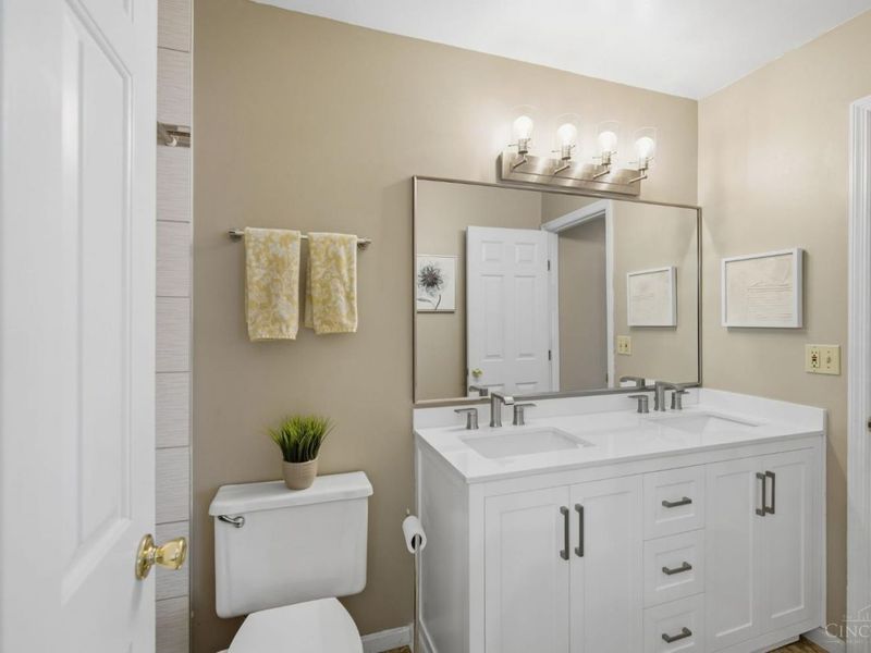 416 Old Court Street, Cincinnati, OH 45203 Photo 22