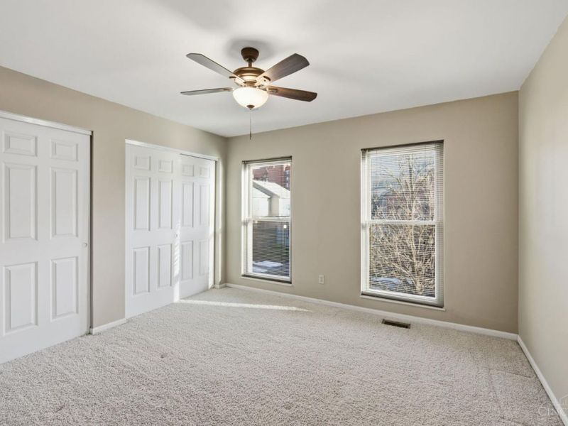 416 Old Court Street, Cincinnati, OH 45203 Photo 24