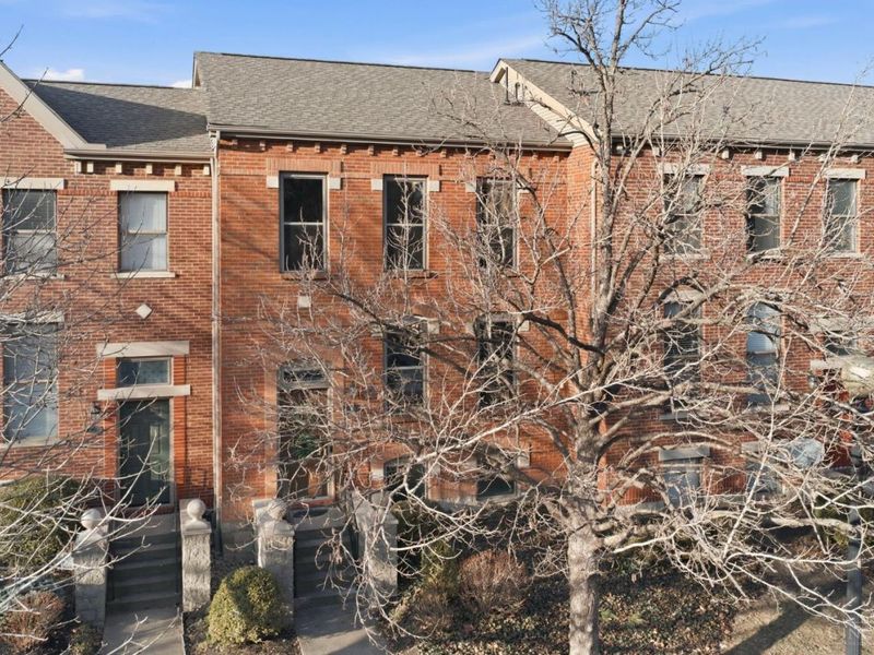 416 Old Court Street, Cincinnati, OH 45203 Photo 32