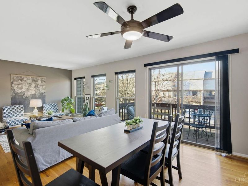 416 Old Court Street, Cincinnati, OH 45203 Photo 6