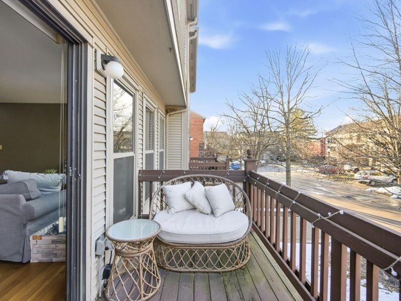 416 Old Court Street, Cincinnati, OH 45203 Photo 9