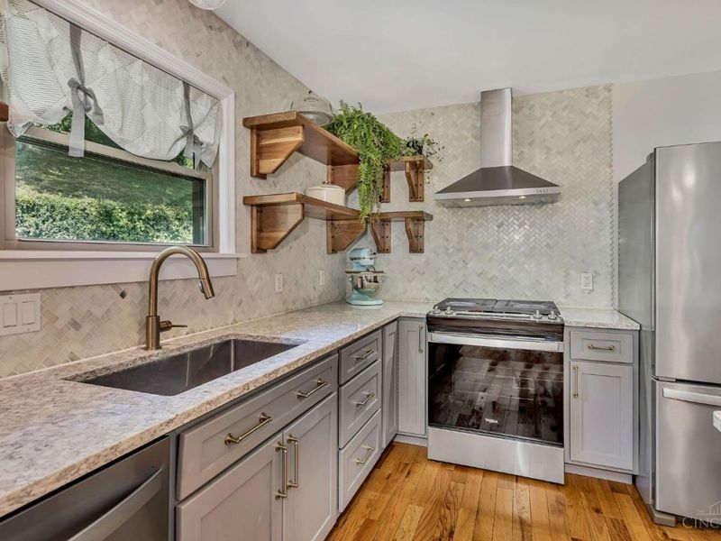 540 Aston View Lane, Cleves, OH 45002 Photo 10