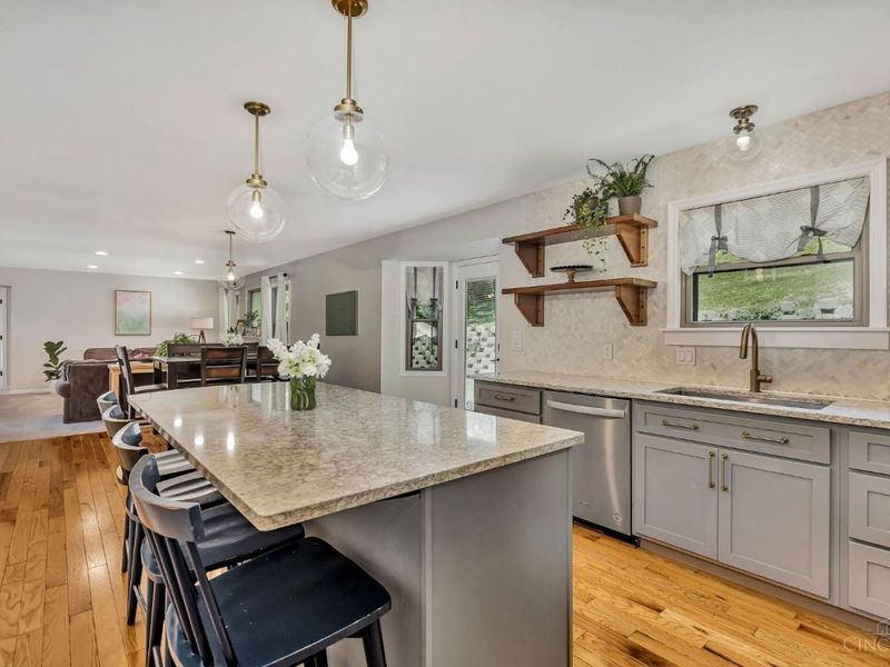 540 Aston View Lane, Cleves, OH 45002 Photo 11