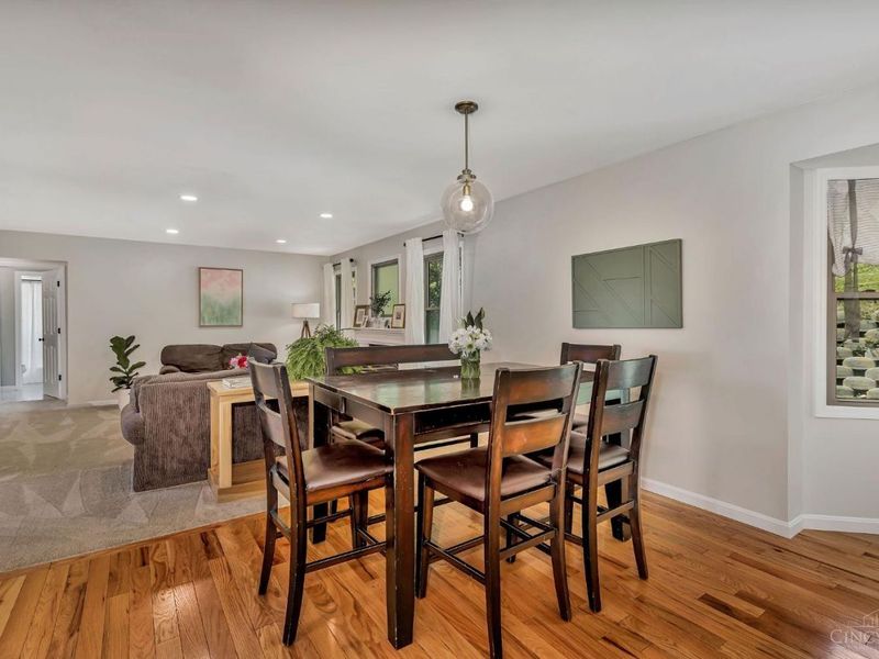 540 Aston View Lane, Cleves, OH 45002 Photo 12