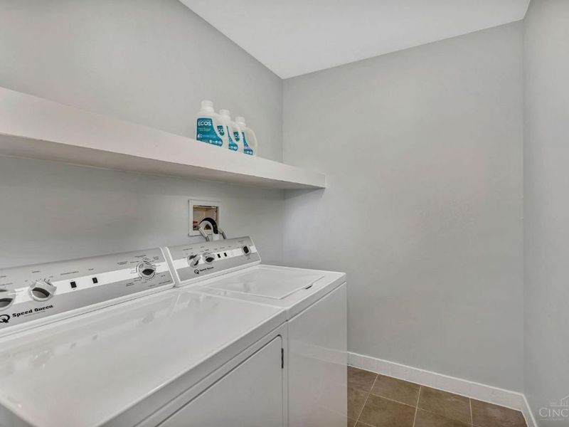 540 Aston View Lane, Cleves, OH 45002 Photo 13