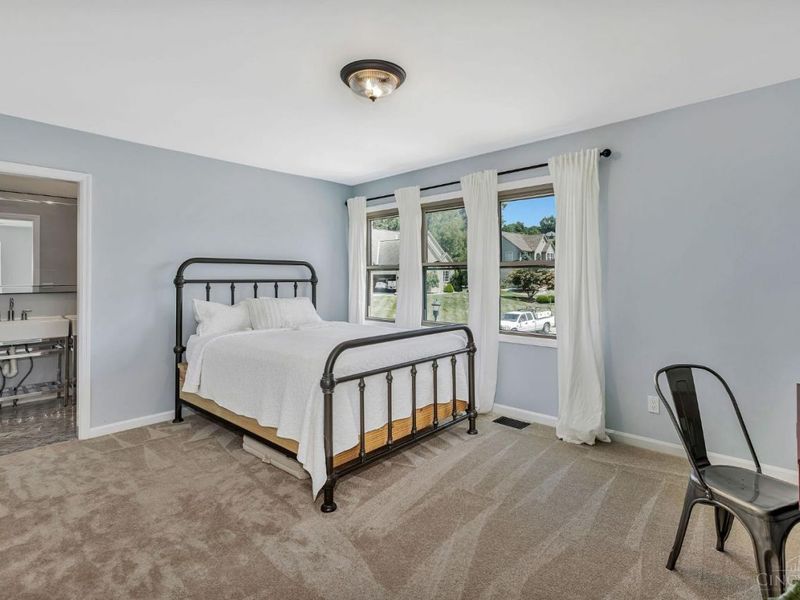 540 Aston View Lane, Cleves, OH 45002 Photo 14