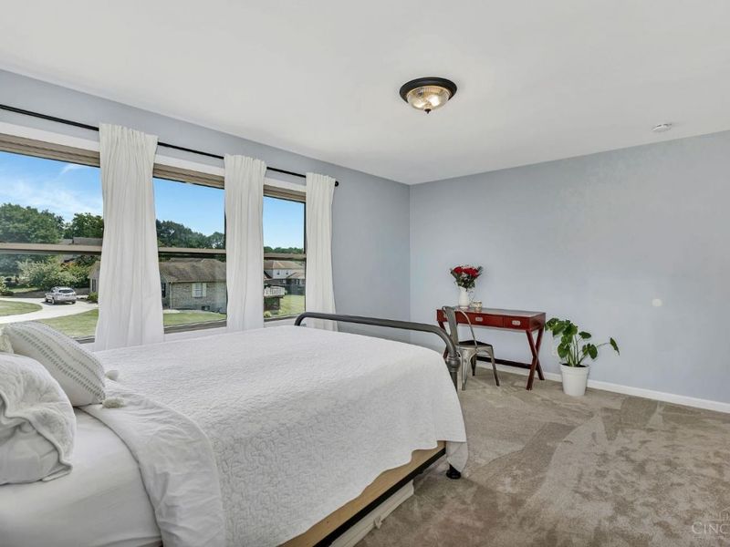 540 Aston View Lane, Cleves, OH 45002 Photo 15