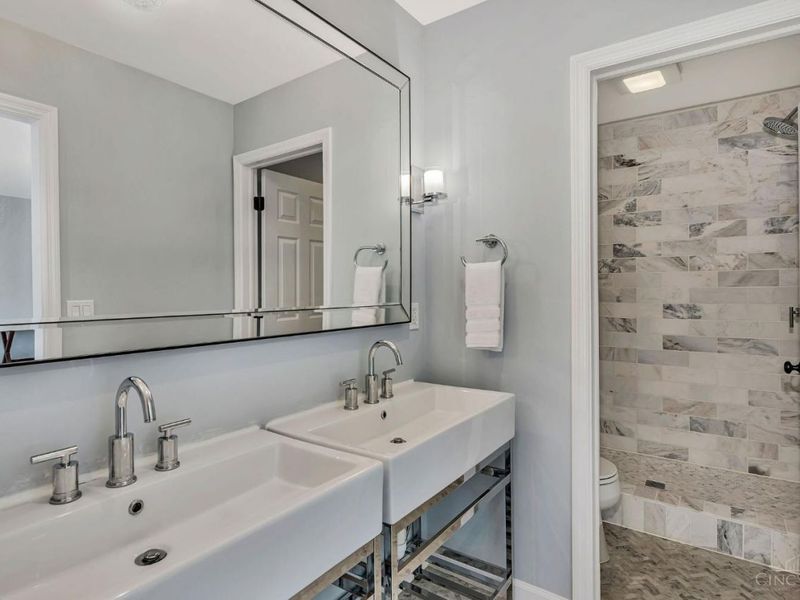 540 Aston View Lane, Cleves, OH 45002 Photo 16