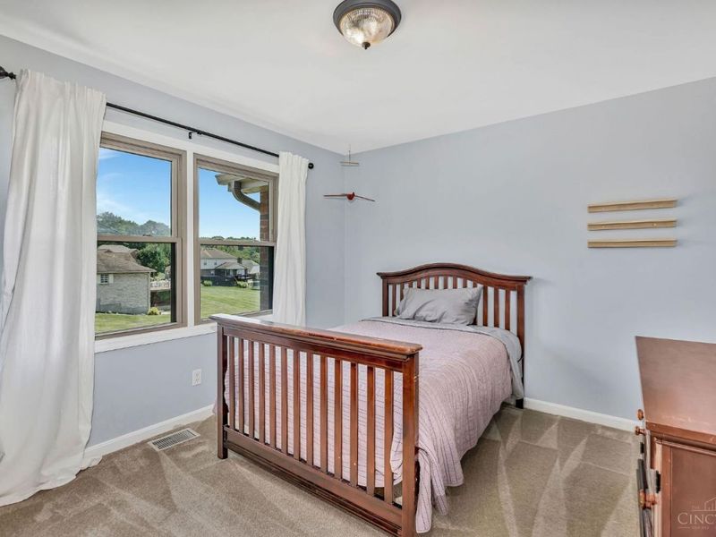 540 Aston View Lane, Cleves, OH 45002 Photo 17