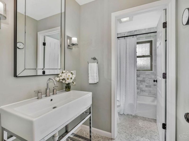 540 Aston View Lane, Cleves, OH 45002 Photo 18