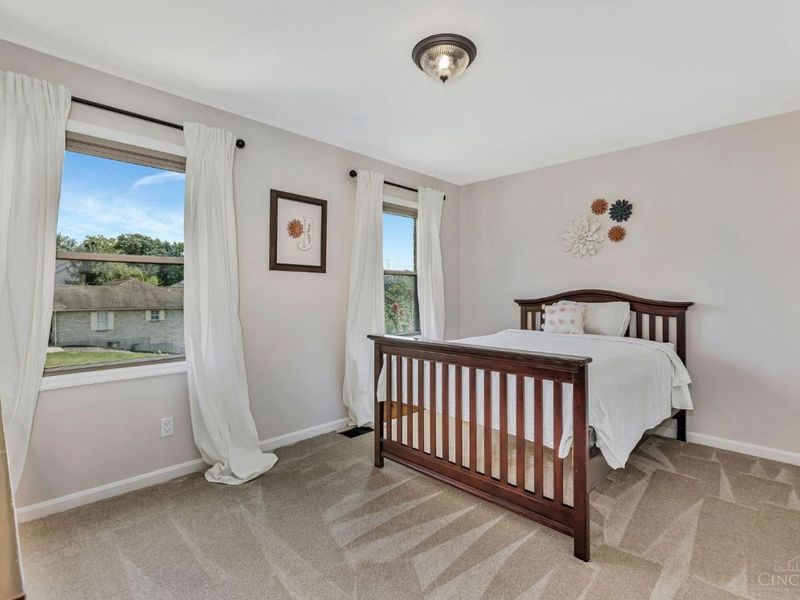 540 Aston View Lane, Cleves, OH 45002 Photo 19